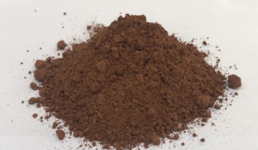 COCOA POWDER